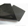 Carbon Fiber Sheet for Strengthening Walls